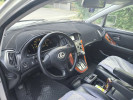 Lexus RX 2001 года