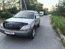 Lexus RX 2001 года