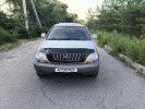 Lexus RX 2001 года