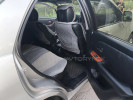 Lexus RX 2001 года