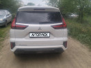 Mitsubishi Xpander 2023 года