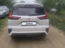 Mitsubishi Xpander 2023 года