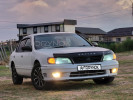 Nissan Cefiro 1994 года