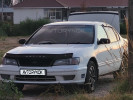 Nissan Cefiro 1994 года