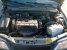 Opel Vectra 1996 года