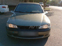 Opel Vectra 1996 года