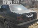 Volkswagen Jetta 1990 года