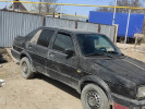 Volkswagen Jetta 1990 года