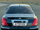 Toyota Crown Majesta 2008 года