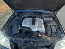 Toyota Crown Majesta 2008 года