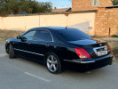 Toyota Crown Majesta 2008 года