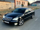 Toyota Crown Majesta 2008 года