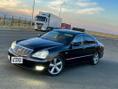Toyota Crown Majesta 2008 года