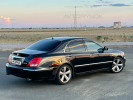 Toyota Crown Majesta 2008 года