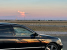 Toyota Crown Majesta 2008 года
