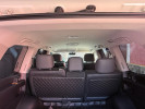 Toyota Land Cruiser 2020 года