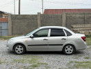 ВАЗ (Lada) Granta 2013 года
