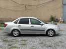 ВАЗ (Lada) Granta 2013 года