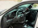 ВАЗ (Lada) Granta 2013 года