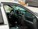 ВАЗ (Lada) Granta 2013 года