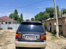 Mazda MPV 1995 года