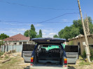 Mazda MPV 1995 года