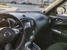 Nissan Juke 2013 года