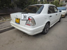 Mercedes-Benz C-Класс 1994 года