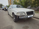 Mercedes-Benz C-Класс 1994 года