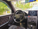 Mercedes-Benz C-Класс 1994 года