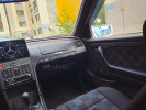 Mercedes-Benz C-Класс 1994 года