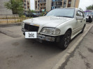 Mercedes-Benz C-Класс 1994 года