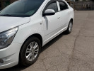 Chevrolet Cobalt 2023 года