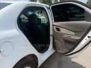 Chevrolet Cobalt 2023 года