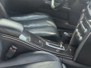 Nissan Teana 2012 года