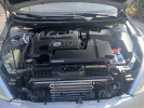 Nissan Teana 2012 года