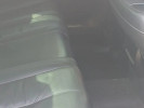 Nissan Teana 2012 года