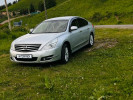 Nissan Teana 2012 года