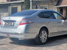 Nissan Teana 2012 года