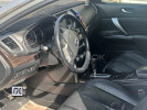 Nissan Teana 2012 года