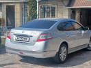 Nissan Teana 2012 года