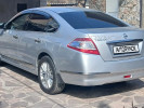 Nissan Teana 2012 года