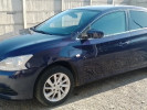 Nissan Sentra 2014 года