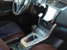 Nissan Sentra 2014 года