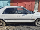 Mazda 323 1990 года