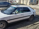 Mazda 323 1990 года