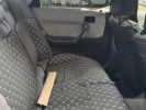 Mazda 323 1990 года