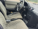 Mazda 323 1990 года