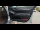 Hyundai Grandeur 2019 года