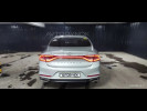Hyundai Grandeur 2019 года